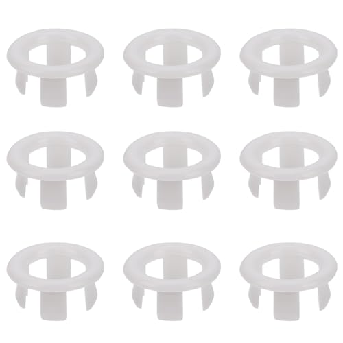 POPETPOP 70�� �o�X���[�� �r���� �J�o�[ ���� �I�[�o�[�t���[ �J�o�[ �V���N �I�[�o�[�t���[ �����O ���ʑ� �v���X�`�b�N �V���N �I�[�o�[�t��