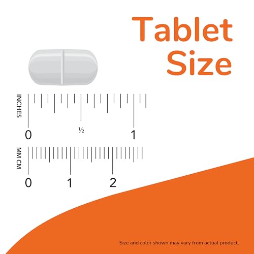 Now Foods, Ulcetrol, 60 Tablets