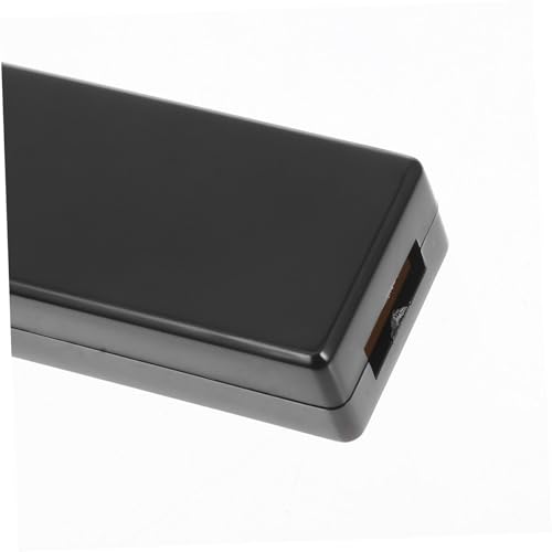 Caja protectora resistente para disco duro USB OUNONA miniatura 3
