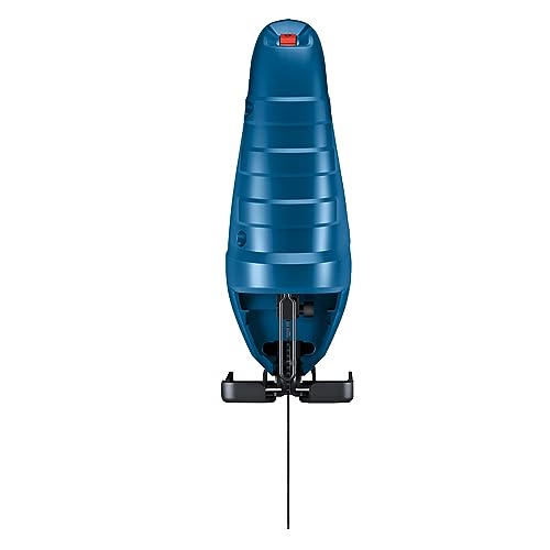 Sierra para caladora Truper 15 sierra para caladora truper marca Bosch (3)