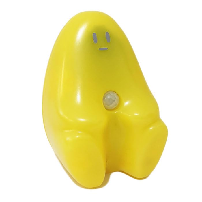 H20 美品 うえまつそう　BAKETAN WARASHI 檸檬　ばけたんワラシ H20 美品 うえまつそう BAKETAN WARASHI 檸檬 ばけたんワラシ