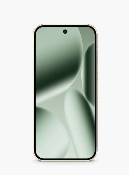 スマートフォン本体 Google Pixel 10 Pro 256GB Amazon | Google Pixel 10 Pro 256GB SIMフリー Obsidian