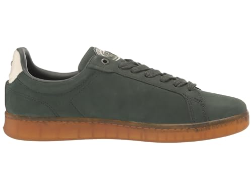 Image of Lacoste Men's Carnaby Pro 2236 SMA