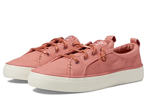 Image of Sperry Womens Crest Vibe Seasonal
