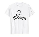 Photo Gallery kitesurf kitesurf maglie stile ondulato kite surf acquatico maglietta Photo Gallery kitesurf kitesurf maglie stile ondulato kite surf acquatico maglietta