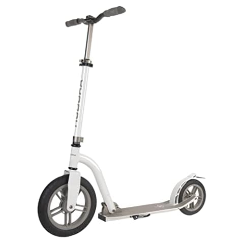 HUDORA BigWheel® Air All Paths Scooter Cover
