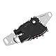 Leistungsschalter Neutraler Sicherheitsschalter Hohe Festigkeit 24229422 Ersatz Truck 4L60E 4L80E Trans
