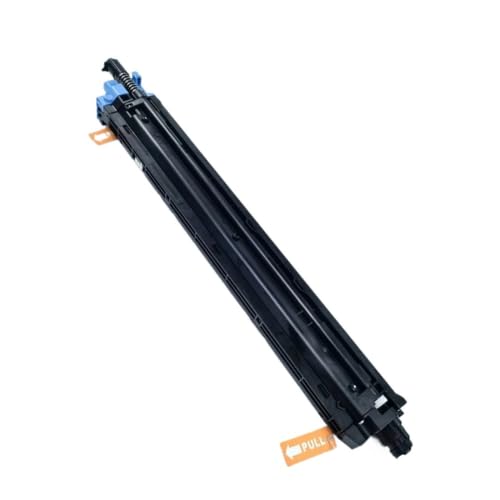 Tambour DR314 sans traces pour réparer bizhub 308e 368e 458e