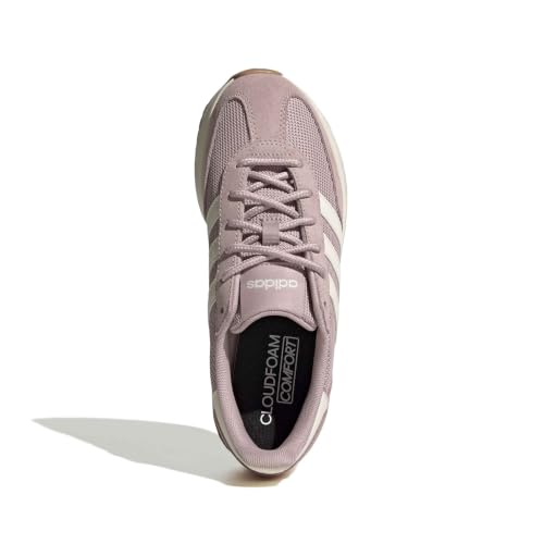 Image of adidas Women's Run 70s 2.0