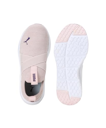 Image of Puma Womens Luft WNS Running Shoe