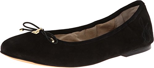 Image of Sam Edelman Womens Felicia