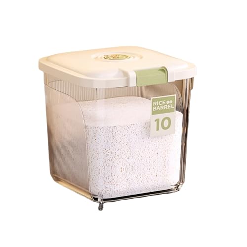 BDHD Ăт  e ăP[X ē ğC    h CX{bNX Lb`[  Ă̕ ֗ ԗւ ۑe ߂Ĕ𒙑܂ Rh~ h  Nxۂ Lb`pi (5kg,Ƃ߂