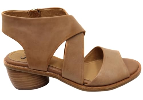 Söfft Women's Camille Heeled Sandal