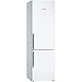 Produktbild Bosch KGN39VWEP Kühl-Gefrierkombination Bosch KGN39VWEP