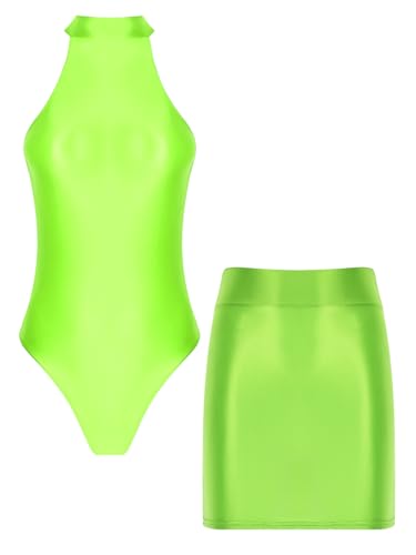 [Lpdshaa] p ̂  bNlbN wʃWbp[ {fBX[c SnCEFXg yVXJ[g uO[ XL