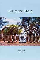 Cut to the Chase 1882458443 Book Cover