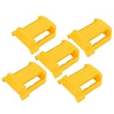 [Application large] Idéal pour les professionnels, les amateurs de bricolage et les individus ayant besoin d'un stockage de batteries organisé. Polyvalent pour divers paramètres et tâches.
