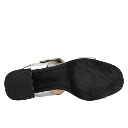 Image of Trotters womens Laila