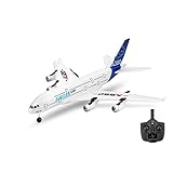 Extrem leichtes EPP foam Material