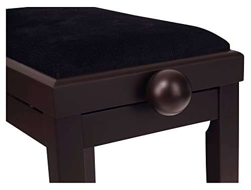 Steinmayer DP-321 RW piano numérique bois de rose set - Les Beatles, Paul McCartney, John Lennon, RIngo Starr, George Harrison Steinmayer DP-321 RW piano numérique bois de rose set – Image 8