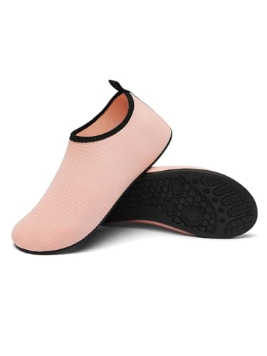 Women Men Quick-Drying Light Weight for Beach Athletic Outdoor Summer Water Sandals4