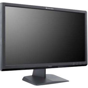 Image of Lenovo L2021 20 inch Widescreen LCD Monitor