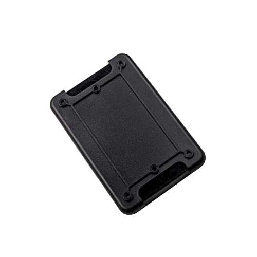 Amazon.co.uk Best Sellers The most popular items in Car Dust Cover Kits