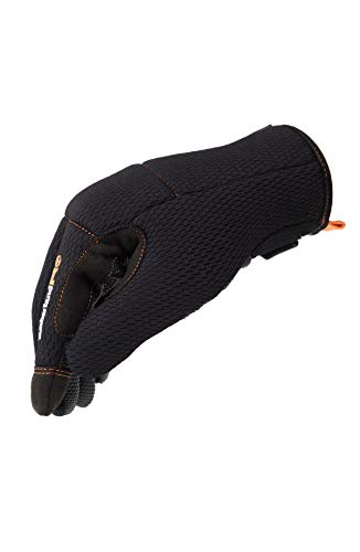 Roto Martillos Y Taladros, Tools Imagen adicional