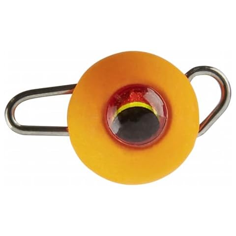 Système Flex Jig Tungstène Daiwa Cover