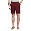 Deep Velvet Maroon Deep Velvet Maroon