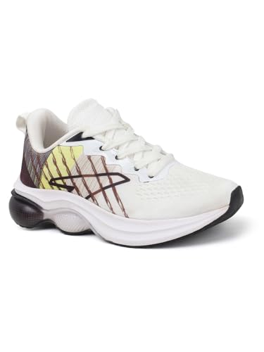 Image of Mens Tigerman 01 Men's Sports Shoes|Running Shoes|Gym Shoes|Walking Shoe|with Lace-up
