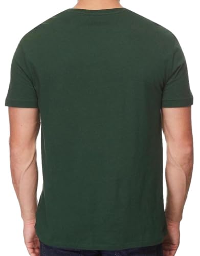Image of Polo RL Men's Classic Fit V-Neck T-Shirt