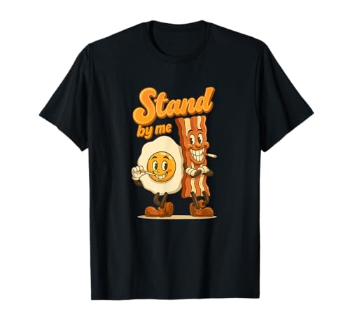 Cappuccino Assassino - Dibujos Animados Ninja Café Camiseta