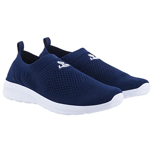 LANCER Kids Sports & Outdoor Running Shoes