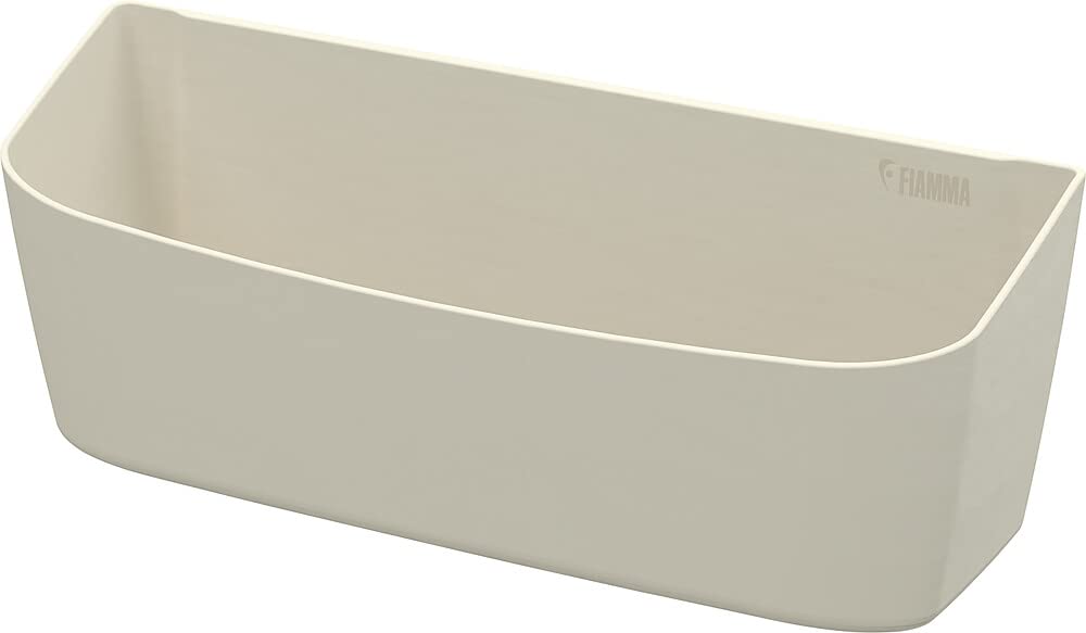 Fiamma Pocket Plus Grande Armadio da Parete