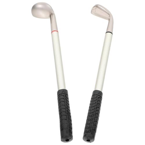 Beaupretty 2 ~jStNu{[y fXNpj[N v[g ̓ p Əܕi