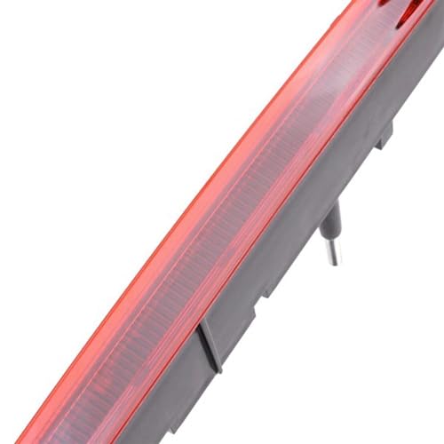Feu Stop BMW Série 1 E82 E88 Solution Panne Signalisation 2007-2013 - 6