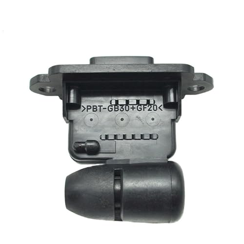 Capteur MAF 22204-46010 pour restaurer l'admission de la Supra
