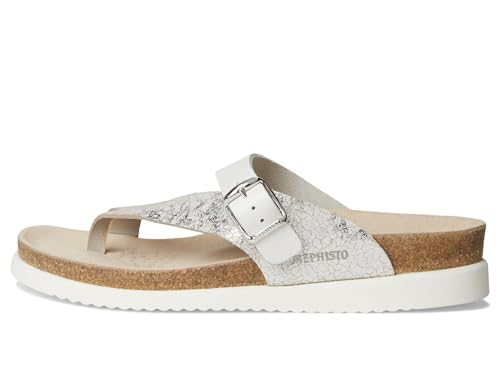 Image of Mephisto Women's Helen Thong Sandals