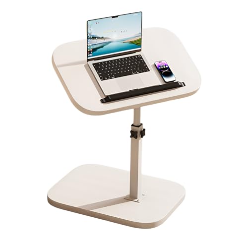 [Luvian]TChe[u ~ e[u ߉\ 53?80cm xbhTChe[u ] \t@[e[u e[u \t@e[u xbhe[u R̎^ X^fBOfXN gȒP EEEMɋ e[N/ݑ