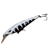 ルアー 12個セット グランダー武蔵 ウォーターランド ZEAL ズイール ルアー 12個セット グランダー武蔵 ウォーターランド ZEAL ズイール