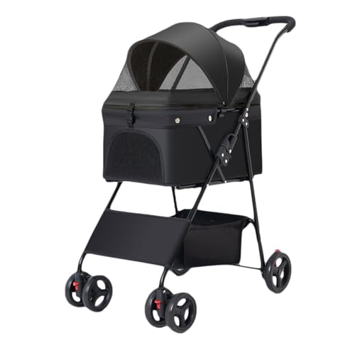 [GZGZ] ybgJ[g J[4 p ybgL[ oM[ ܂肽  tH[fBO ybgpJ[g ybgƂo oObY 񂱂Ƃo ̌^  J[g ^ ^ ybgƂU   Ck hbO L 