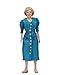 NECA Golden Girls - Rose - 8