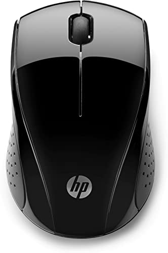 Ratones Inalambricos para Portatil Hp Marca HP