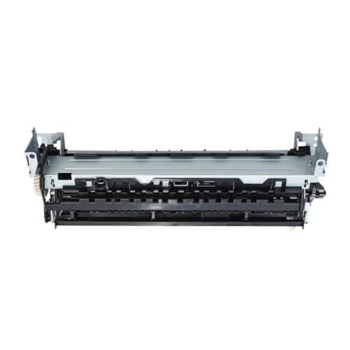 Bloc de fusion M402 M427 haute température pour une fixation nette du toner sur papier