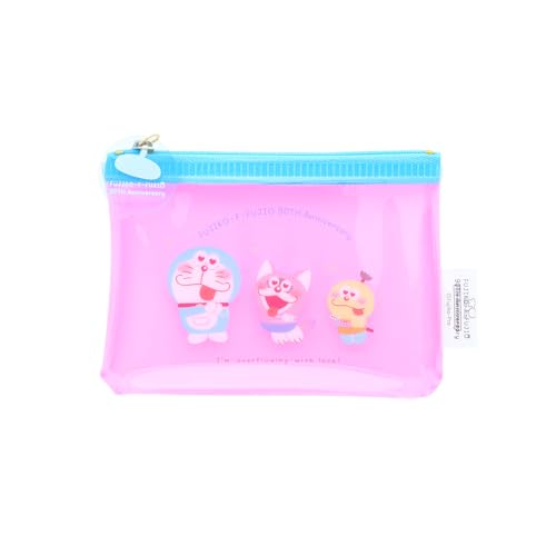 TX^[(Sun-Star Stationery) qEFEsY90N |[` ~j qEFEsY90N 낢|[Y S2333163