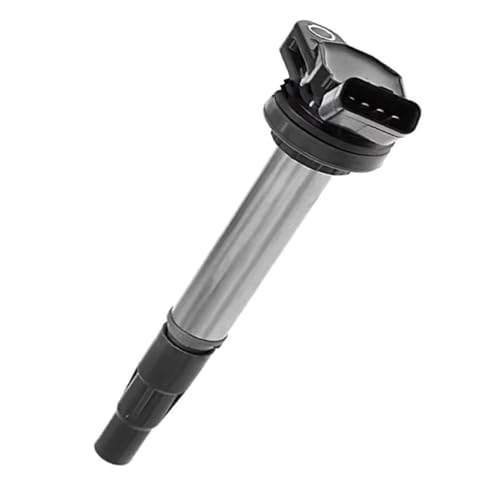 Bobines d'allumage 90919-02258 pour Toyota et Lexus 1.8L 2.0L
