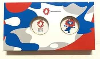 31hw2PiXYRL._AC_UF350, 31hw2PiXYRL._AC_UF350,