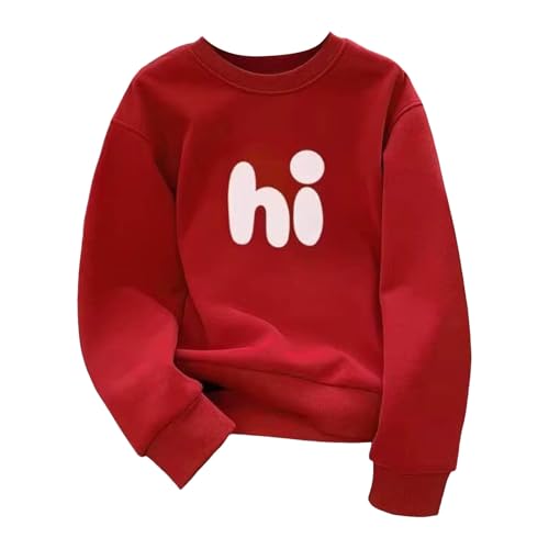 g[i[ Y   gbvX fB[X tH~ ۋ OtVc rbOVGbg 傫TCY vI[o[ n JWA p[J[   XEFbg N[lbN jp X|[cEFA(5XL,bh)