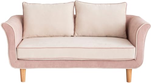 MIYATAKE 2P\t@ Duere(hDG) AC{[×sN